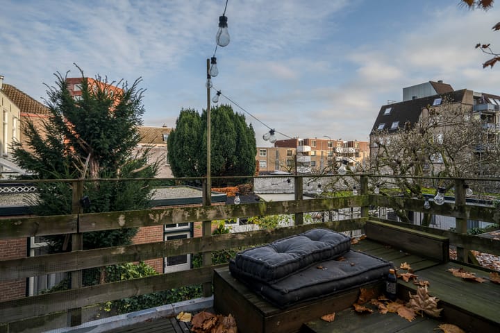 Foto 31 van Marktstraat 12-B