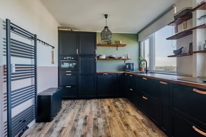 Foto 3 van Raamveld 51