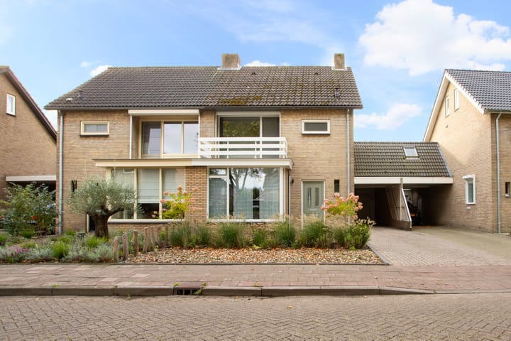 Foto 3 van Groeneweg 106