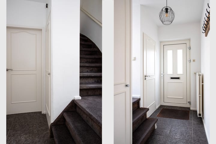 Foto 4 van Groeneweg 106