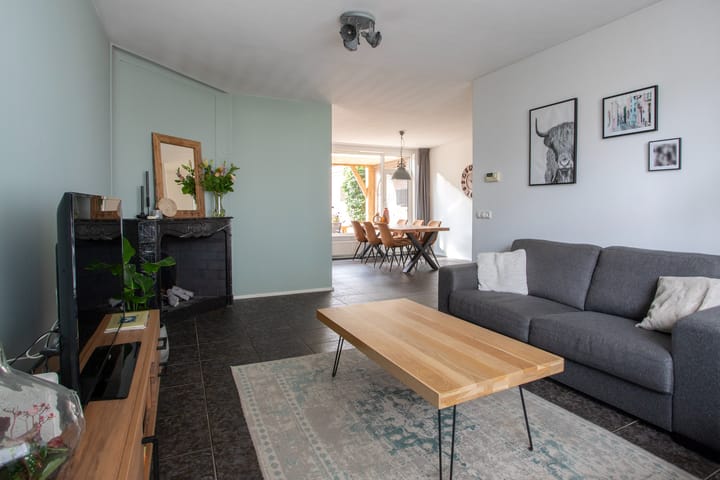 Foto 8 van Groeneweg 106