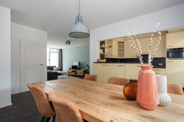 Foto 12 van Groeneweg 106