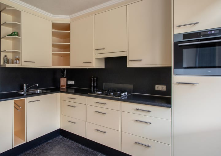 Foto 13 van Groeneweg 106