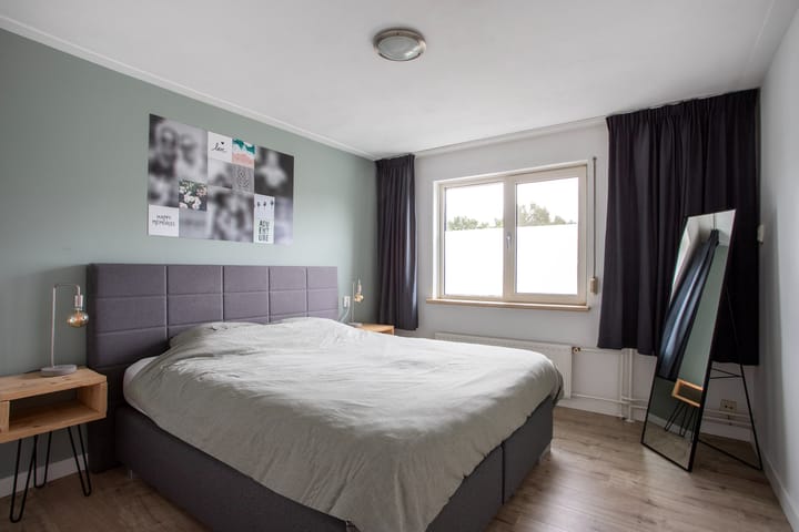 Foto 15 van Groeneweg 106