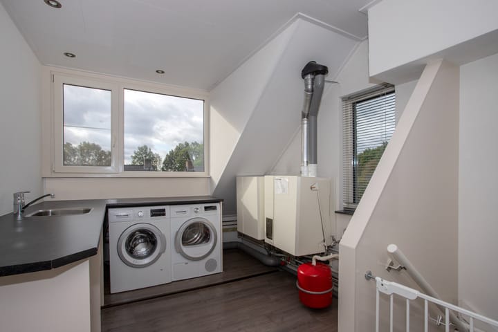 Foto 20 van Groeneweg 106