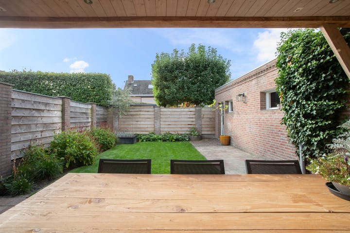 Foto 22 van Groeneweg 106