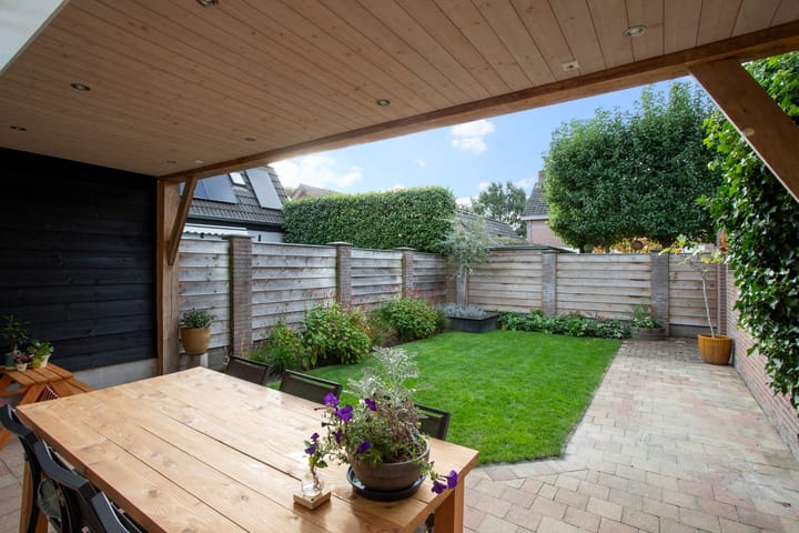 Foto 23 van Groeneweg 106