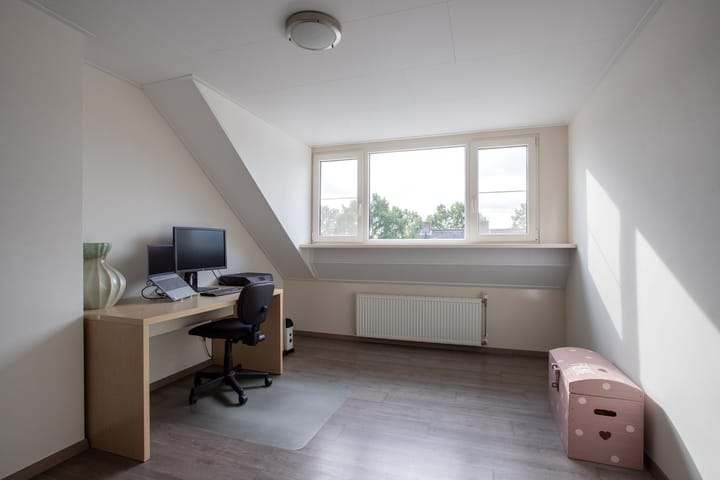 Foto 21 van Groeneweg 106