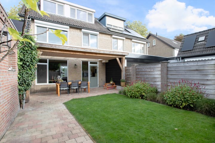 Foto 25 van Groeneweg 106