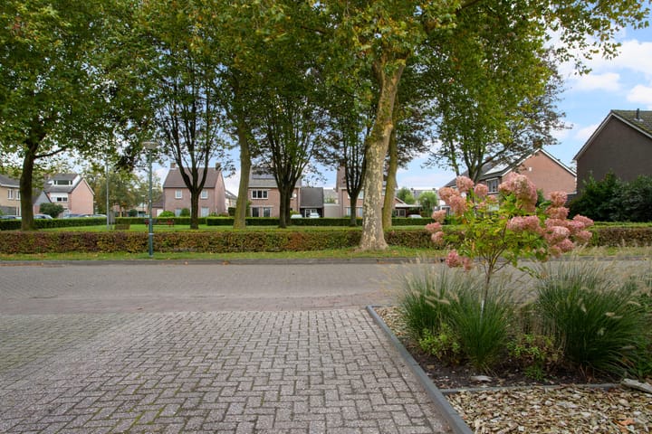 Foto 27 van Groeneweg 106