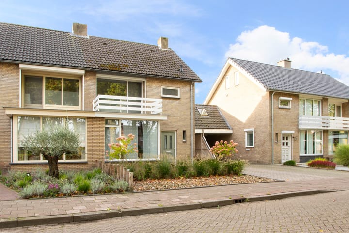 Foto 28 van Groeneweg 106