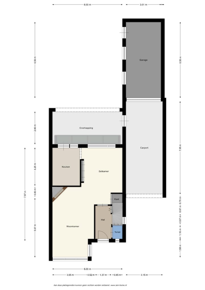 Foto 29 van Groeneweg 106