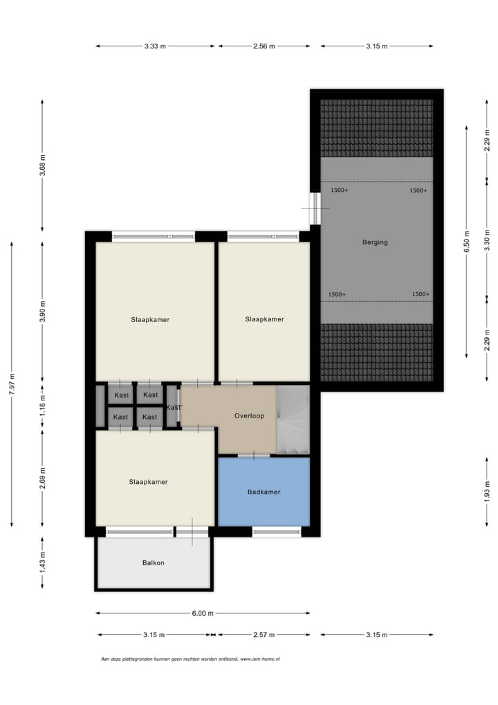 Foto 30 van Groeneweg 106
