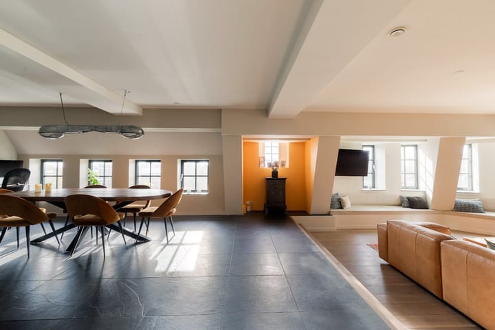 Foto 6 van Westplein 103