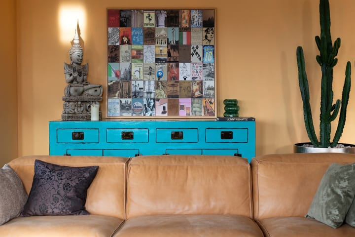 Foto 8 van Westplein 103