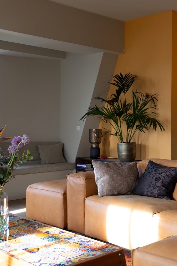 Foto 10 van Westplein 103