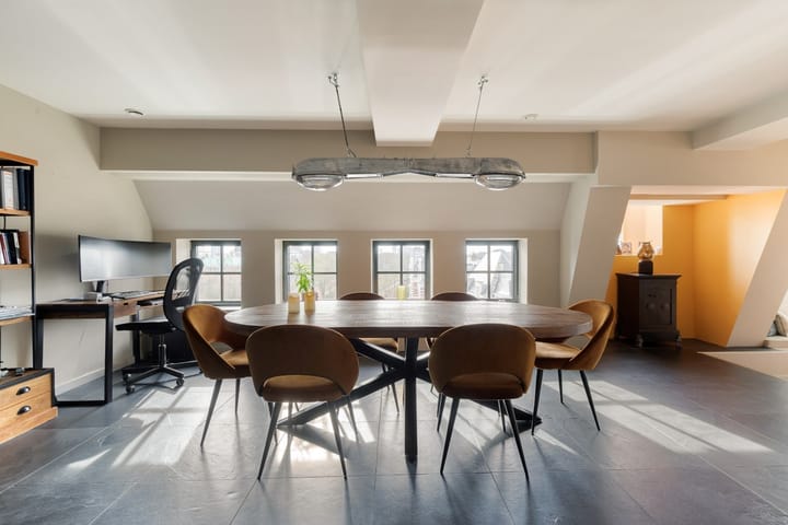 Foto 11 van Westplein 103