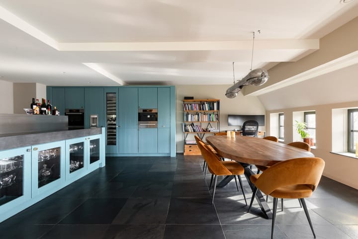 Foto 12 van Westplein 103