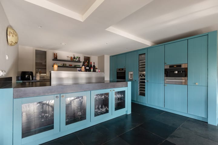 Foto 13 van Westplein 103