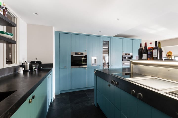 Foto 14 van Westplein 103