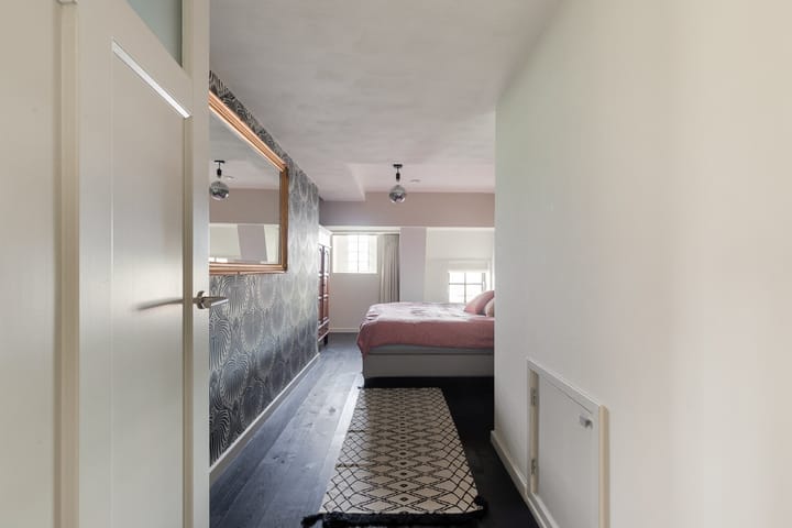 Foto 15 van Westplein 103