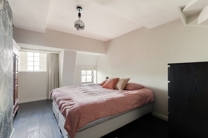 Foto 16 van Westplein 103