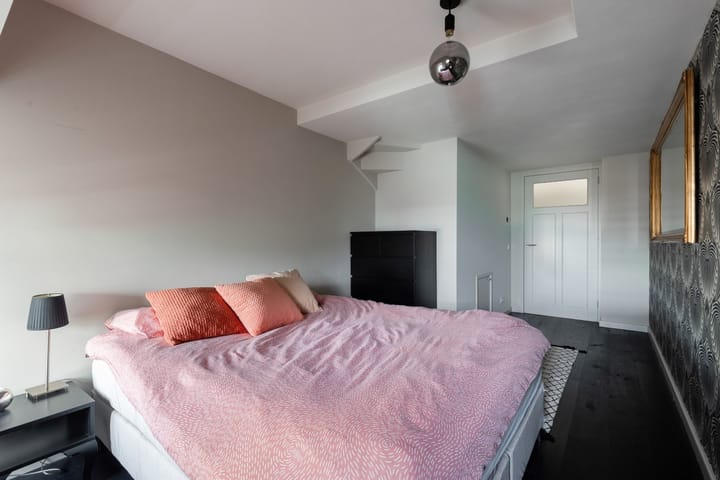 Foto 17 van Westplein 103