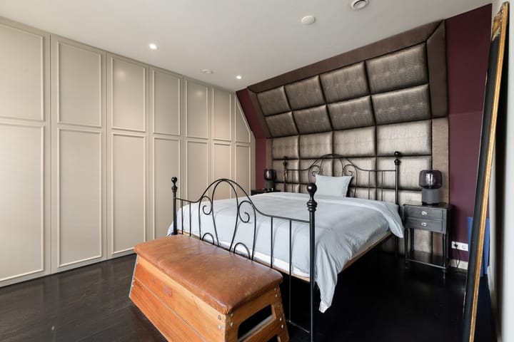 Foto 18 van Westplein 103