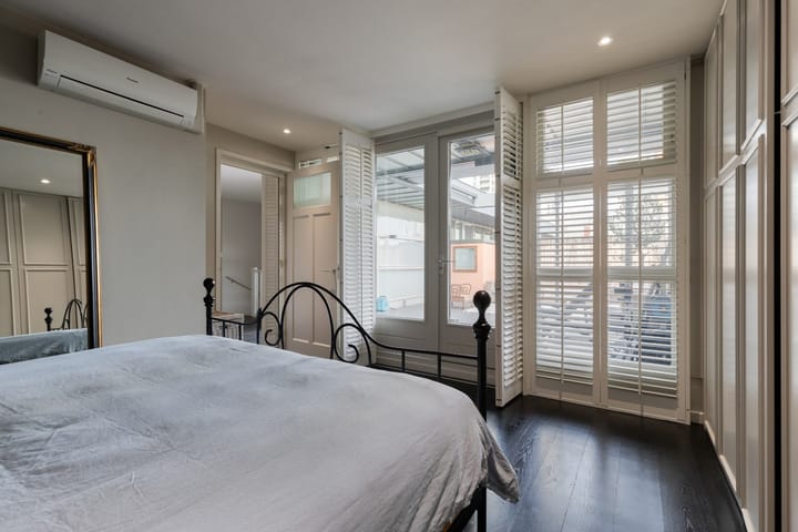 Foto 19 van Westplein 103