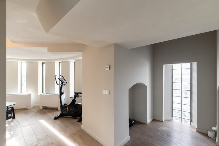 Foto 21 van Westplein 103