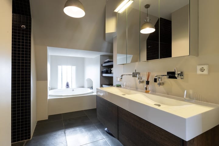 Foto 24 van Westplein 103