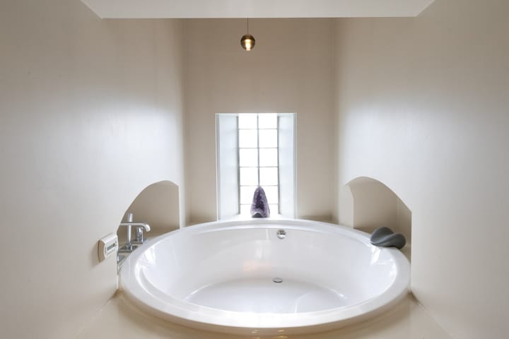 Foto 25 van Westplein 103