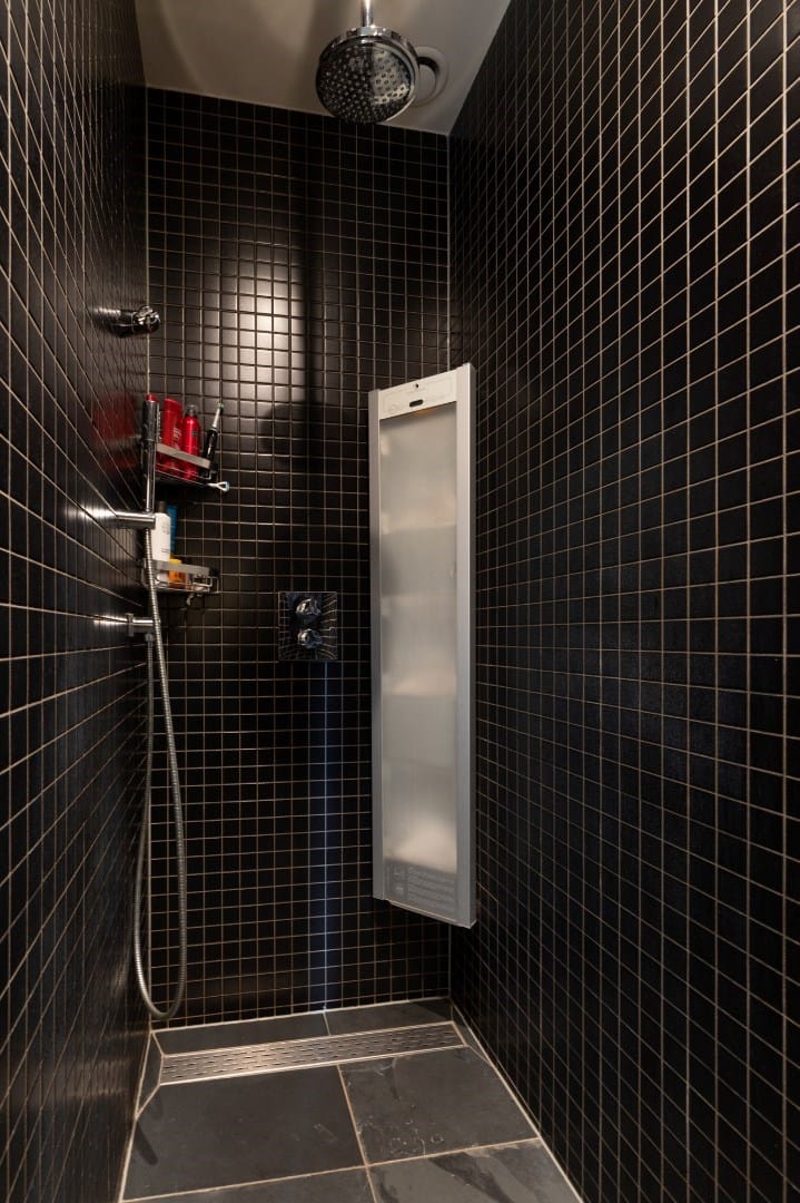 Foto 26 van Westplein 103