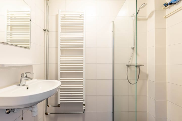 Foto 13 van Wenckebachlaan 50