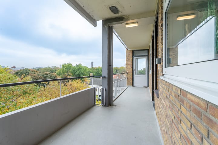 Foto 4 van Mgr. Leijtenstraat 24