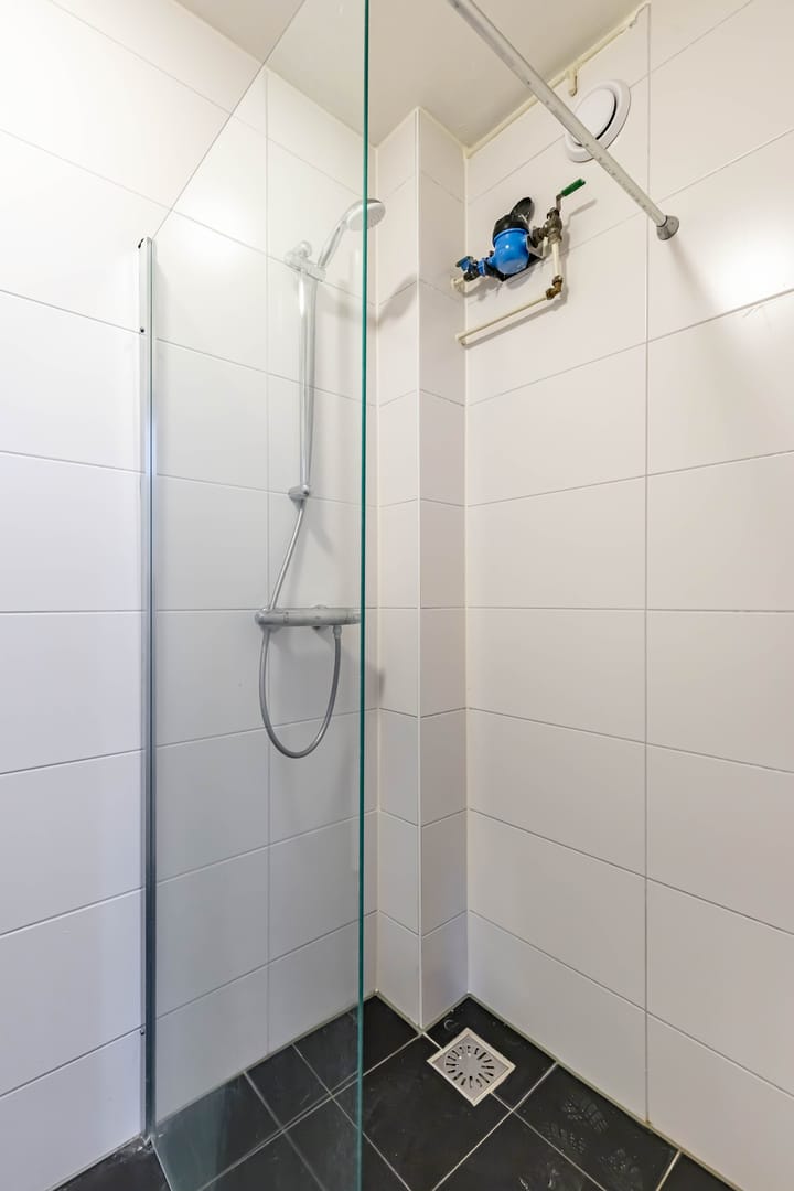 Foto 14 van Wenckebachlaan 50