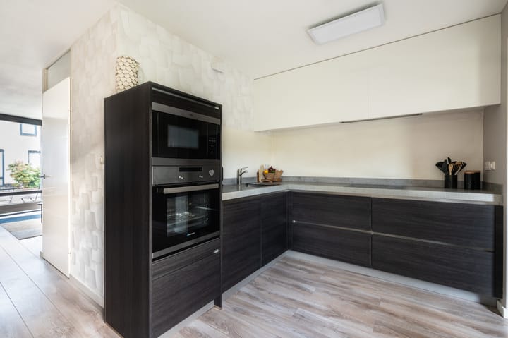 Foto 2 van Mergelland 26