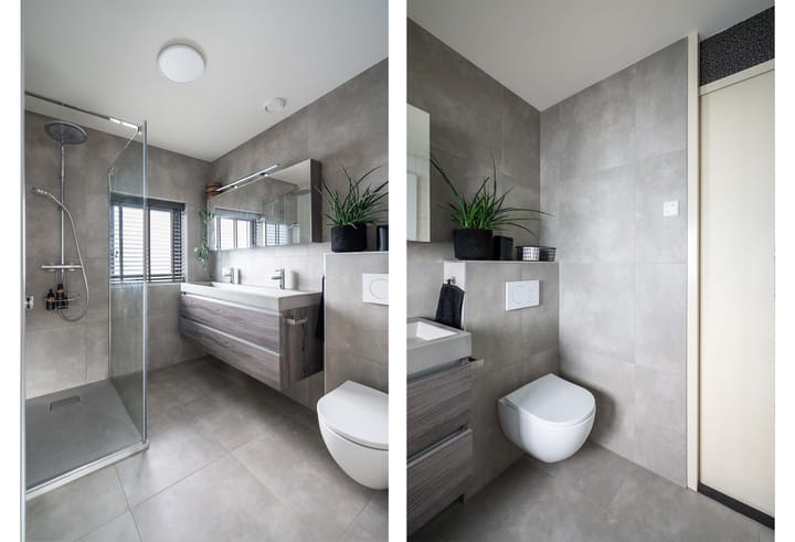 Foto 3 van Mergelland 26