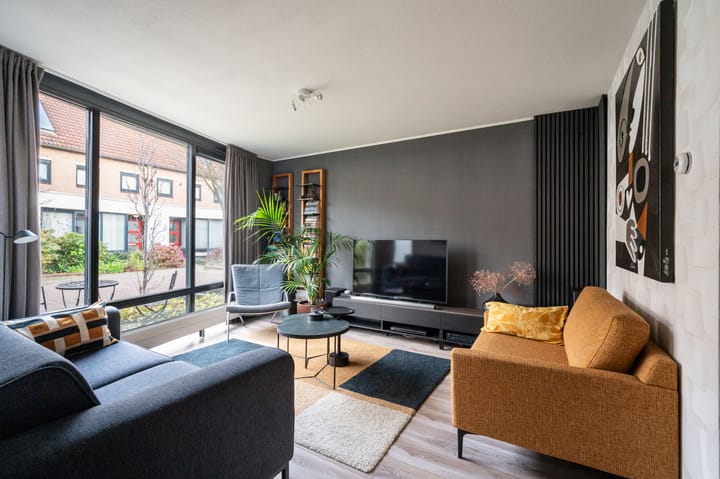 Foto 4 van Mergelland 26