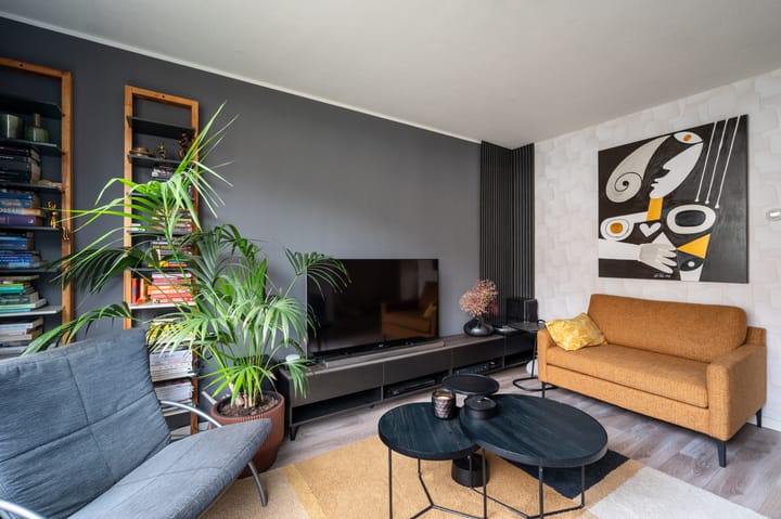 Foto 5 van Mergelland 26