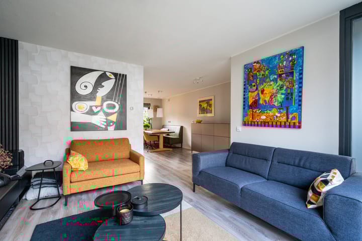 Foto 6 van Mergelland 26