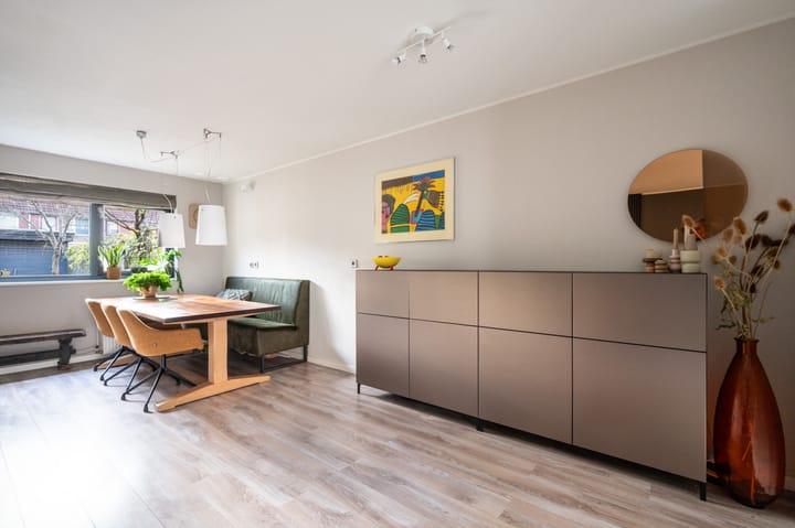 Foto 8 van Mergelland 26