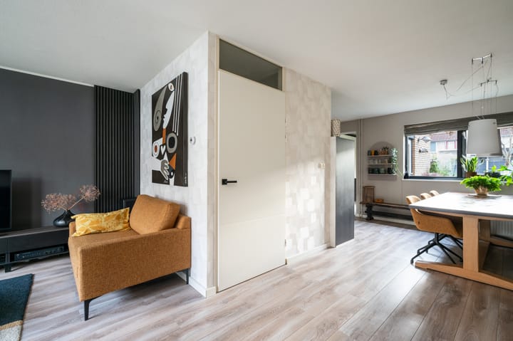 Foto 9 van Mergelland 26