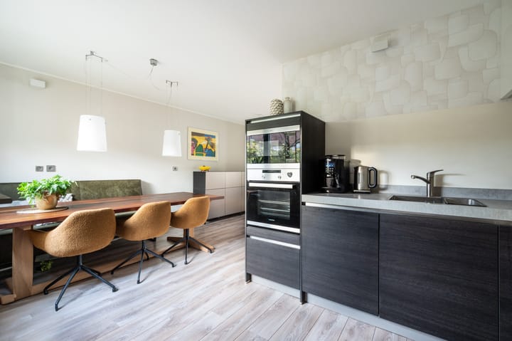 Foto 10 van Mergelland 26