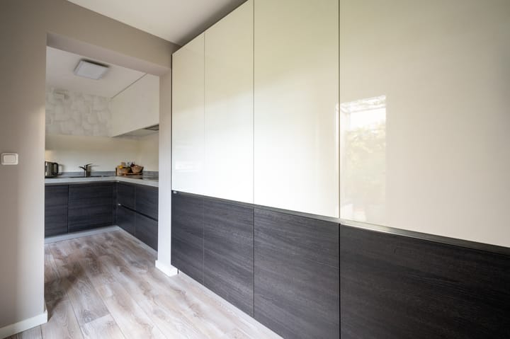 Foto 11 van Mergelland 26