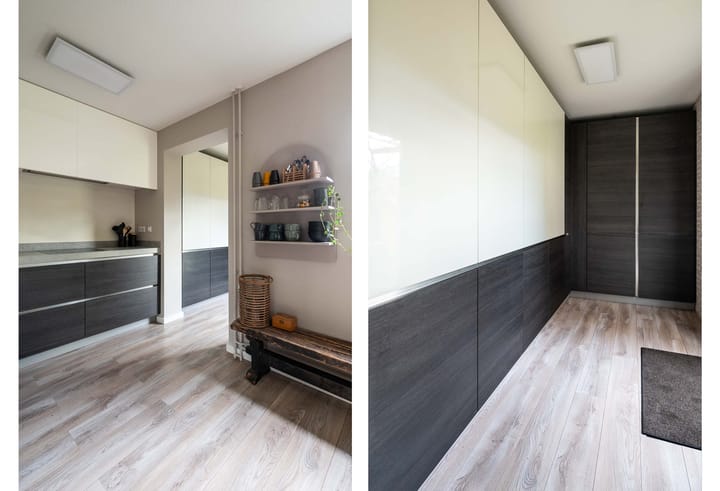 Foto 12 van Mergelland 26