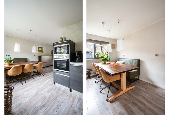 Foto 13 van Mergelland 26