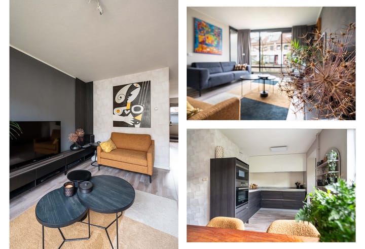 Foto 14 van Mergelland 26