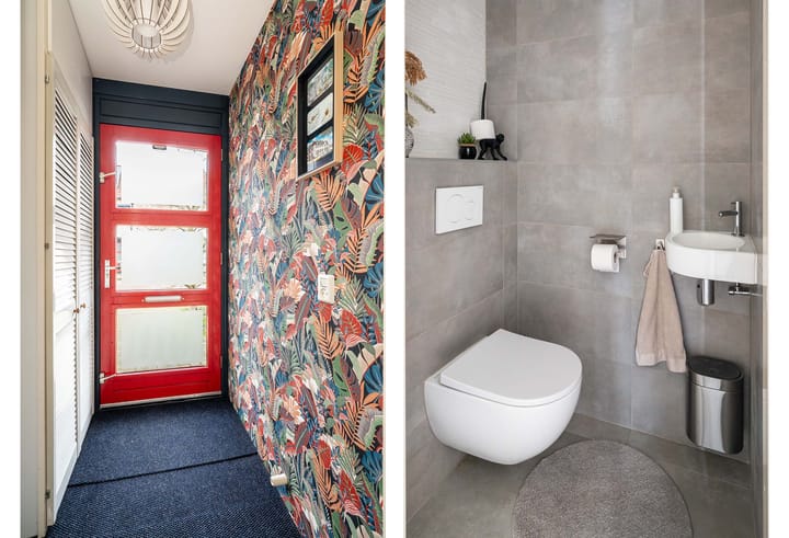 Foto 15 van Mergelland 26