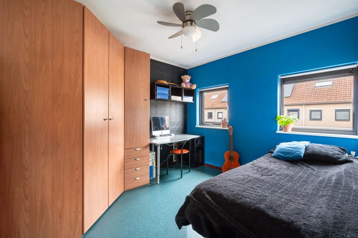 Foto 16 van Mergelland 26